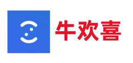 新蔡县德源生产有限公司